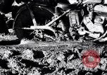 Standbild Deutsche Infanterie Ostfront, 1943, aus Sekunde 56 historischem Filmmaterial Videoclip 65675020586