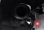 Image of German Infantry Eastern Europe, 1943, second 6 stock footage video 65675020587
