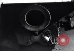 Image of German Infantry Eastern Europe, 1943, second 7 stock footage video 65675020587