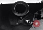 Image of German Infantry Eastern Europe, 1943, second 8 stock footage video 65675020587
