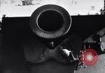 Image of German Infantry Eastern Europe, 1943, second 9 stock footage video 65675020587