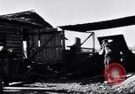 Image of German Infantry Eastern Europe, 1943, second 12 stock footage video 65675020587