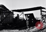 Image of German Infantry Eastern Europe, 1943, second 14 stock footage video 65675020587
