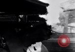 Image of German Infantry Eastern Europe, 1943, second 16 stock footage video 65675020587