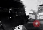 Image of German Infantry Eastern Europe, 1943, second 17 stock footage video 65675020587