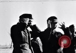 Image of German Infantry Eastern Europe, 1943, second 18 stock footage video 65675020587