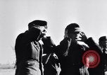Image of German Infantry Eastern Europe, 1943, second 19 stock footage video 65675020587