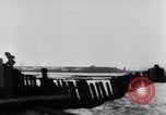 Image of German Infantry Eastern Europe, 1943, second 23 stock footage video 65675020587