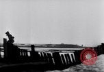 Image of German Infantry Eastern Europe, 1943, second 24 stock footage video 65675020587