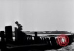 Image of German Infantry Eastern Europe, 1943, second 25 stock footage video 65675020587