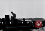 Image of German Infantry Eastern Europe, 1943, second 26 stock footage video 65675020587