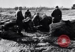 Image of German Infantry Eastern Europe, 1943, second 28 stock footage video 65675020587