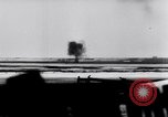 Image of German Infantry Eastern Europe, 1943, second 29 stock footage video 65675020587