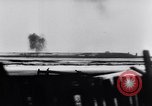 Image of German Infantry Eastern Europe, 1943, second 30 stock footage video 65675020587