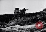 Image of German Infantry Eastern Europe, 1943, second 31 stock footage video 65675020587