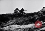 Image of German Infantry Eastern Europe, 1943, second 33 stock footage video 65675020587