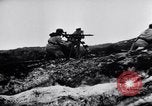 Image of German Infantry Eastern Europe, 1943, second 34 stock footage video 65675020587