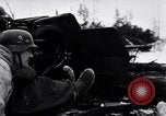 Image of German Infantry Eastern Europe, 1943, second 36 stock footage video 65675020587