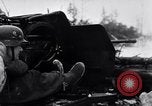 Image of German Infantry Eastern Europe, 1943, second 38 stock footage video 65675020587