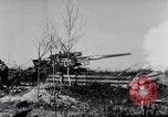 Image of German Infantry Eastern Europe, 1943, second 39 stock footage video 65675020587