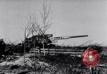 Image of German Infantry Eastern Europe, 1943, second 40 stock footage video 65675020587