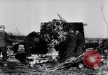 Image of German Infantry Eastern Europe, 1943, second 41 stock footage video 65675020587