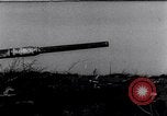 Image of German Infantry Eastern Europe, 1943, second 43 stock footage video 65675020587