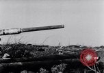 Image of German Infantry Eastern Europe, 1943, second 44 stock footage video 65675020587