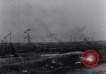Image of German Infantry Eastern Europe, 1943, second 45 stock footage video 65675020587