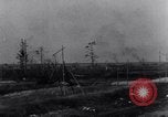 Image of German Infantry Eastern Europe, 1943, second 46 stock footage video 65675020587