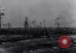 Image of German Infantry Eastern Europe, 1943, second 47 stock footage video 65675020587