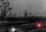 Image of German Infantry Eastern Europe, 1943, second 48 stock footage video 65675020587