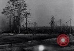 Image of German Infantry Eastern Europe, 1943, second 49 stock footage video 65675020587