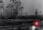 Image of German Infantry Eastern Europe, 1943, second 51 stock footage video 65675020587