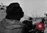 Image of German Infantry Eastern Europe, 1943, second 52 stock footage video 65675020587