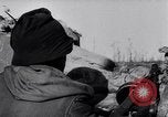 Image of German Infantry Eastern Europe, 1943, second 53 stock footage video 65675020587