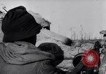 Image of German Infantry Eastern Europe, 1943, second 54 stock footage video 65675020587