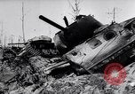 Image of German Infantry Eastern Europe, 1943, second 56 stock footage video 65675020587