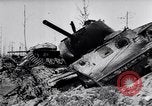 Image of German Infantry Eastern Europe, 1943, second 57 stock footage video 65675020587