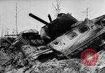 Image of German Infantry Eastern Europe, 1943, second 58 stock footage video 65675020587