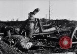 Image of German Infantry Eastern Europe, 1943, second 62 stock footage video 65675020587