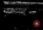 Image of German ski troops in World War 2 Finland, 1943, second 13 stock footage video 65675020588