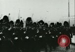 Image of Opening of Swedish Parliament Stockholm Sweden, 1940, second 6 stock footage video 65675020589