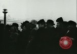 Image of Opening of Swedish Parliament Stockholm Sweden, 1940, second 29 stock footage video 65675020589