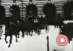 Image of Opening of Swedish Parliament Stockholm Sweden, 1940, second 31 stock footage video 65675020589