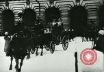 Image of Opening of Swedish Parliament Stockholm Sweden, 1940, second 32 stock footage video 65675020589