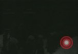 Image of Opening of Swedish Parliament Stockholm Sweden, 1940, second 46 stock footage video 65675020589