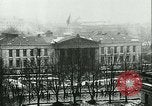 Standbild Vidkun Quisling Norwegen, 1942, aus Sekunde 3 historischem Filmmaterial Videoclip 65675020590