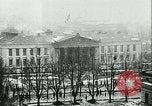 Standbild Vidkun Quisling Norwegen, 1942, aus Sekunde 4 historischem Filmmaterial Videoclip 65675020590