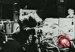 Standbild Urlaub Feste und Parade mit Schwimmern in Spanien (evtl Cabalgat Spanien, 1942, aus Sekunde 8 historischem Filmmaterial Videoclip 65675020591